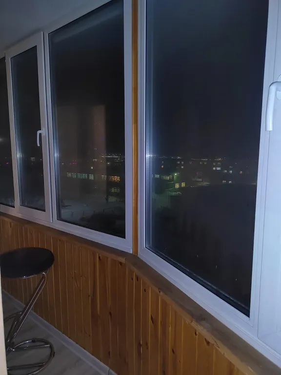 Квартира в тихом районе семеновского озера, парка, памятника Алеши