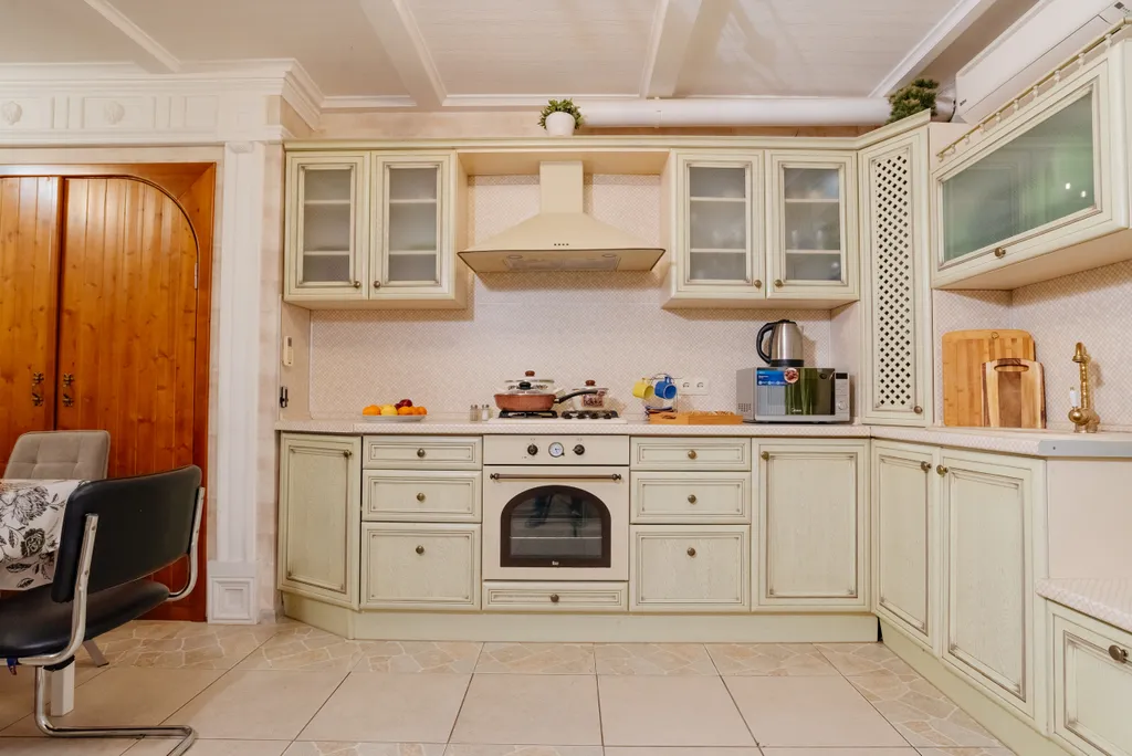 Дом у моря 2 линия, корпоративы, свадьбы, мангал