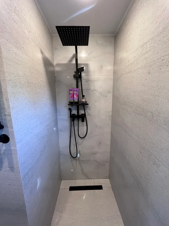 Коттедж Дом в Крепостной — Северская