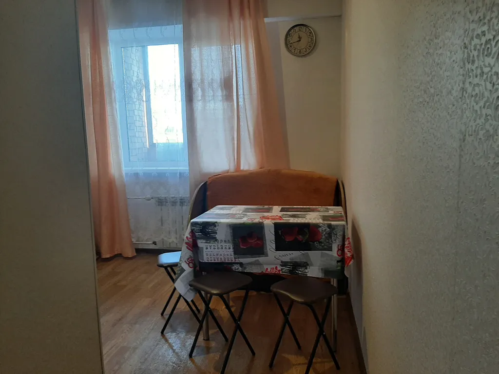 Уют в каждой детали