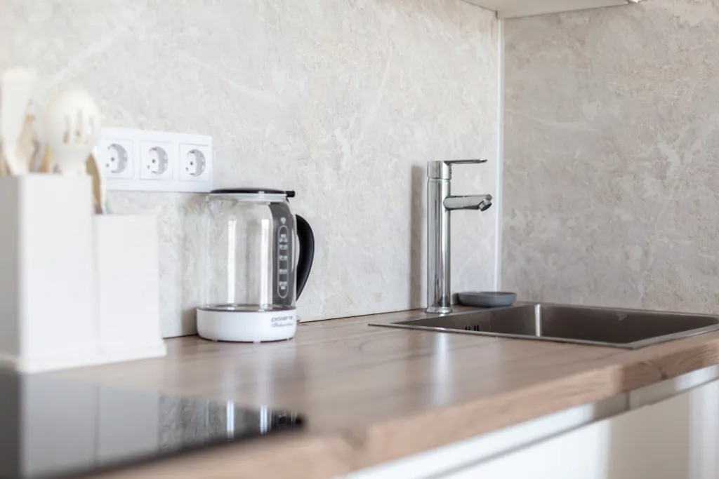 4.16 STUDIO LETNII 2