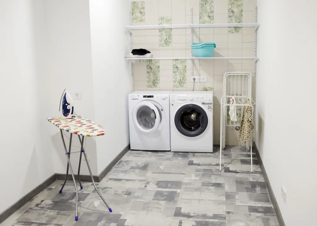 Квартира 3-комнатная Квартира — Москва