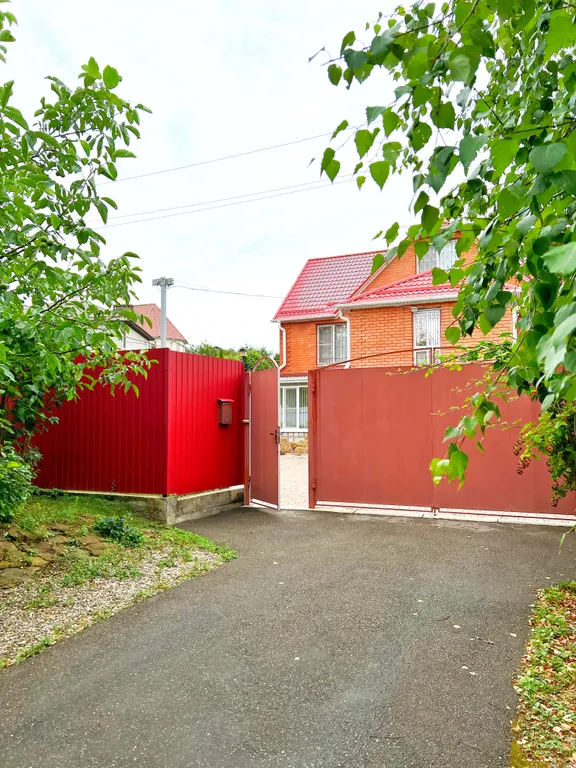 Апартамент с зоной барбекю и бесплатной парковкой