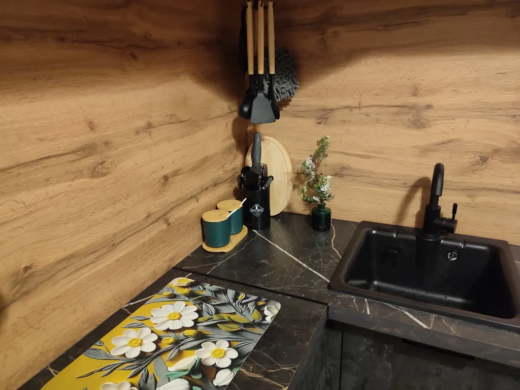 Атмосферная мини-студия в центре города