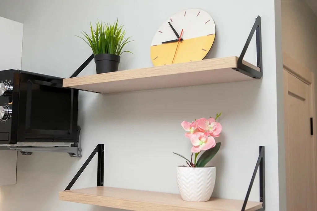 Квартира Уютная трехместная студия для комфортного проживания — Новосибирск