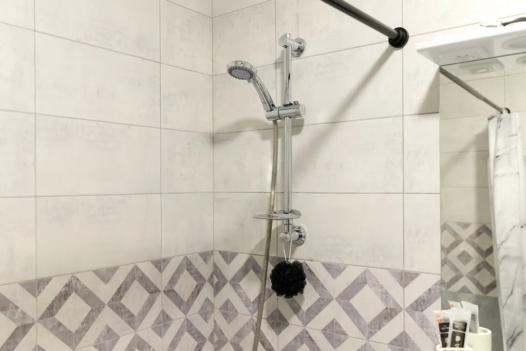 Апартаменты комфорт класса с закрытой парковкой