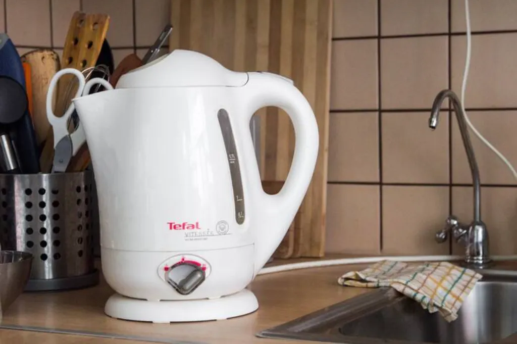 Квартира Апартаменты с отдельным входом и 2-мя каминами — Санкт-Петербург