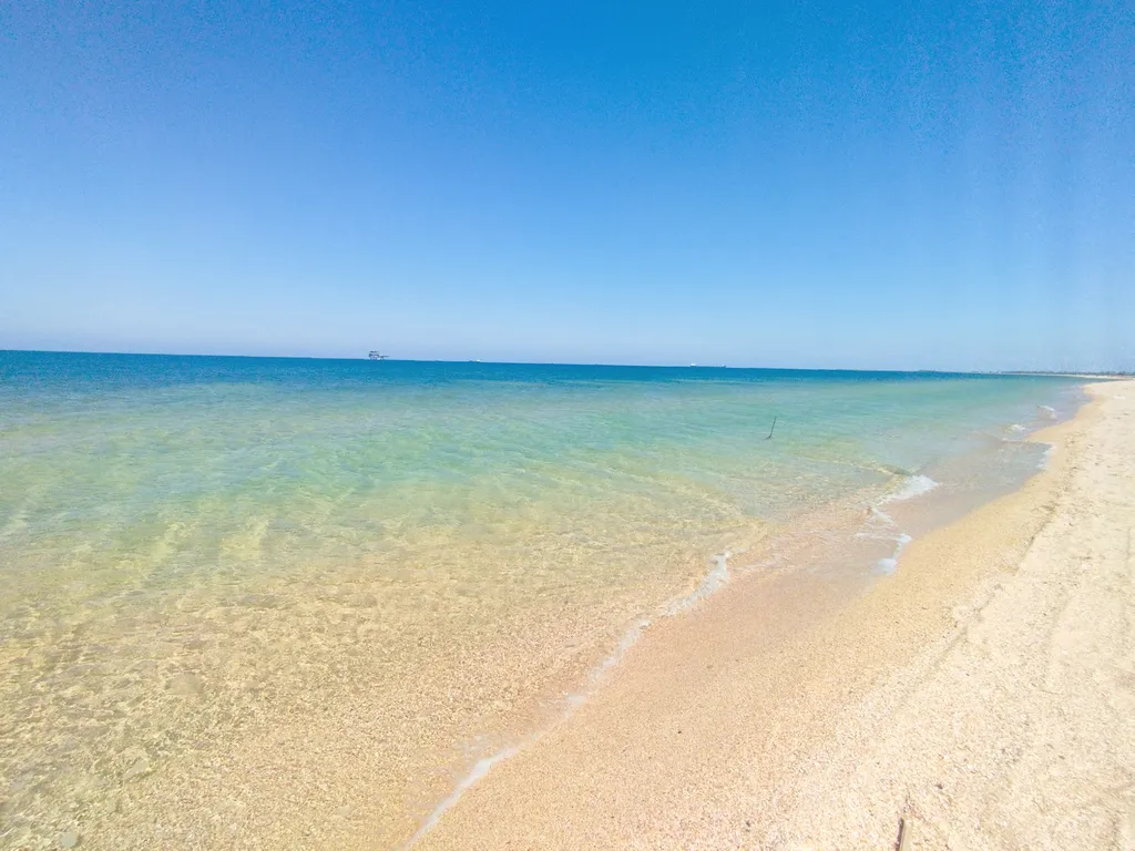 Номер улучшенный