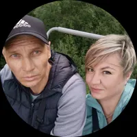 Коттедж (трехкомнатный) посуточно