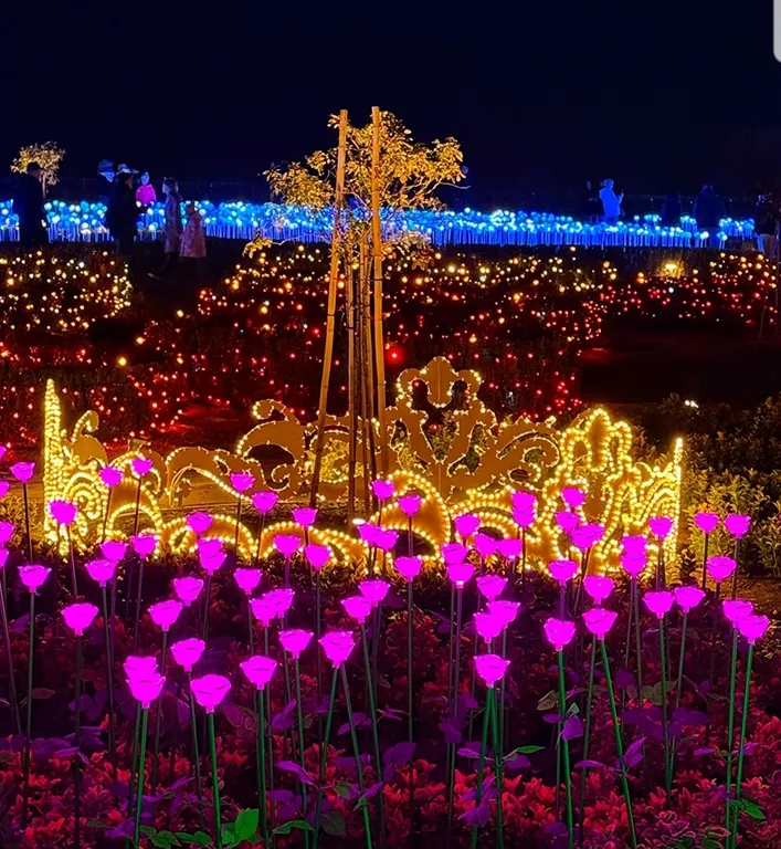 Квартира Квартира у парка Краснодар с видом на стадион — Краснодар