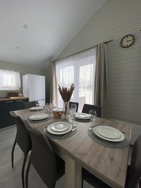 Гостевой дом Евгении