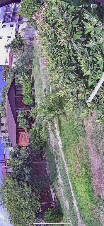 Уютный номер в коттедже