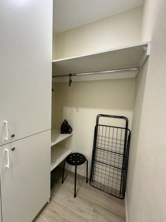 Квартира Апартаменты с видом на море — Анапа