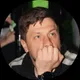 Константин