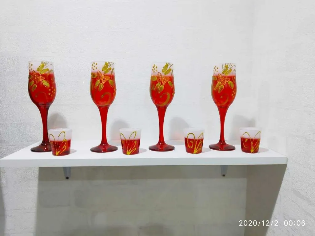 Квартира в новом доме с  кондиционером.