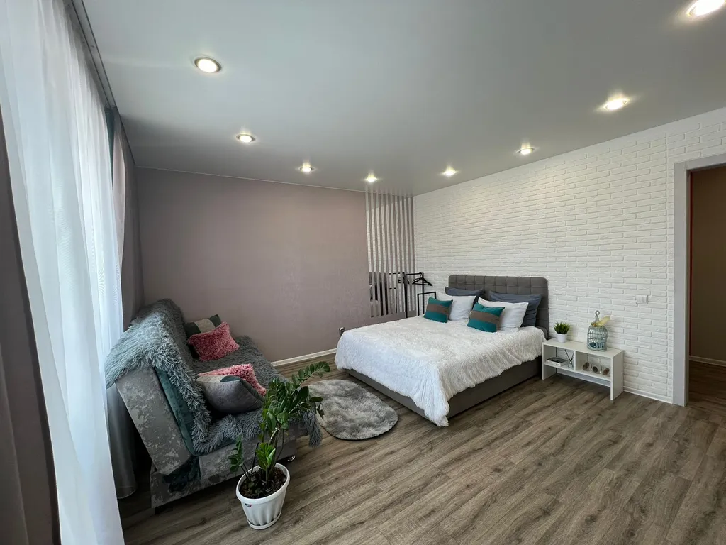 Идеальный отдых глазами гостей