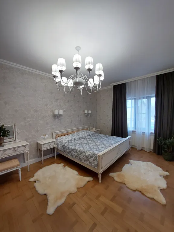 Уютный коттеж недача с бассейном и купелью