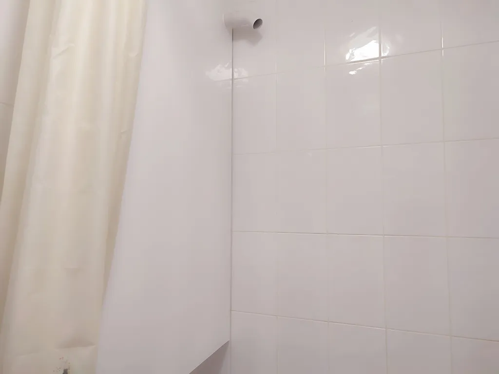 Апартамент Центральный