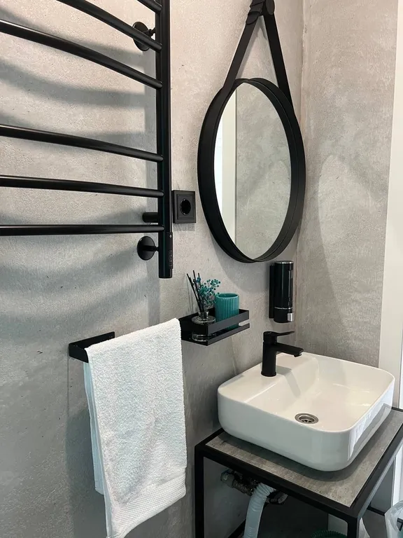 Аренда дома посуточно / чан, баня квадроцикл / семейный глемпинг