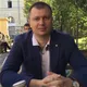 Валерий