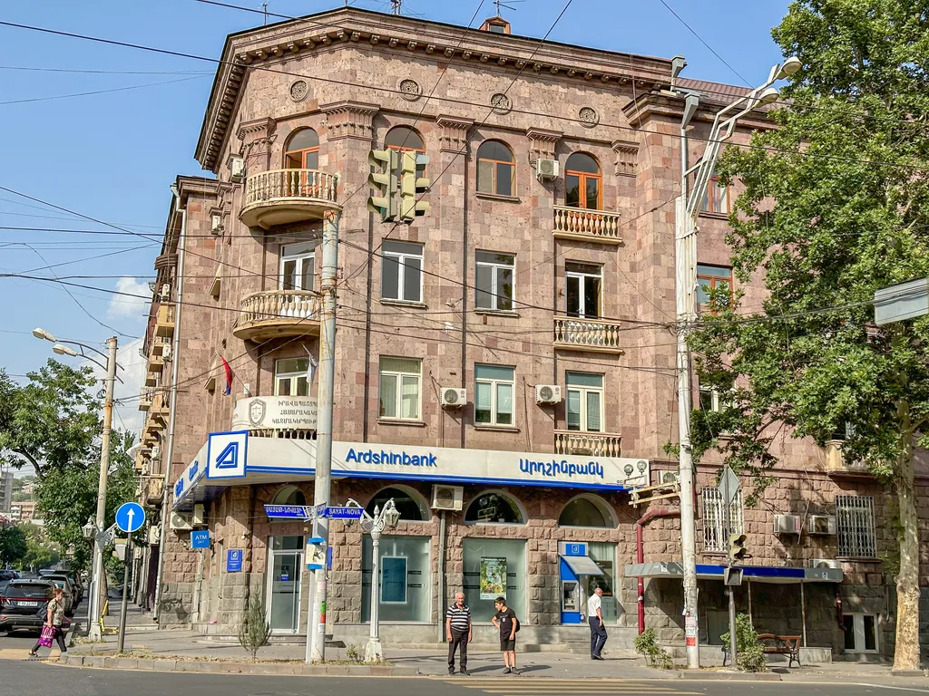 Эстетика и уют в сердце событие