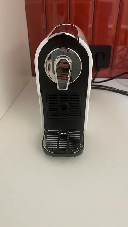 Квартира Стильная квартира с дизайнерским ремонтом на берегу Балтийского моря — Светлогорск