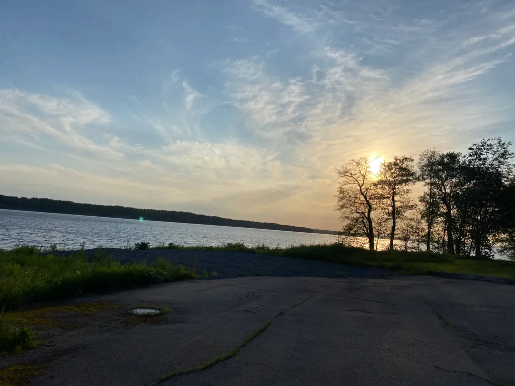 Дом с бассейном