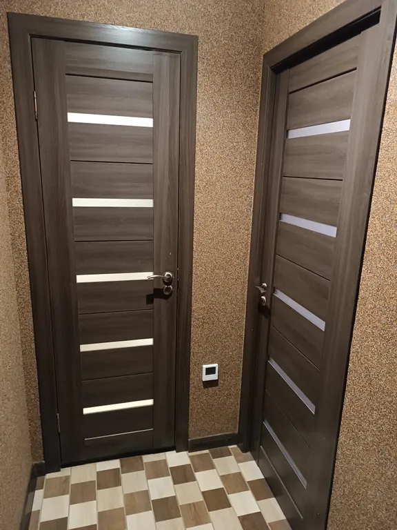 Дом с беседкой для любых корпоративов