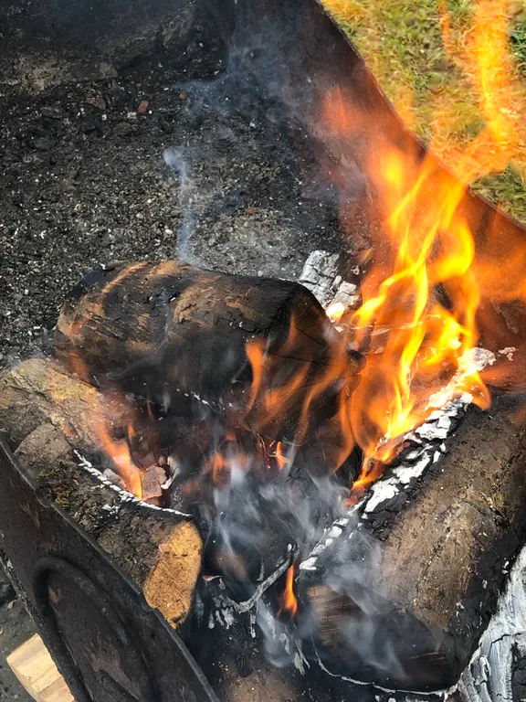 Усадьба Царское село