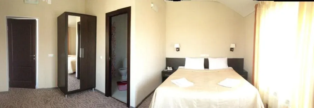 Квартира Комната — Ярославль