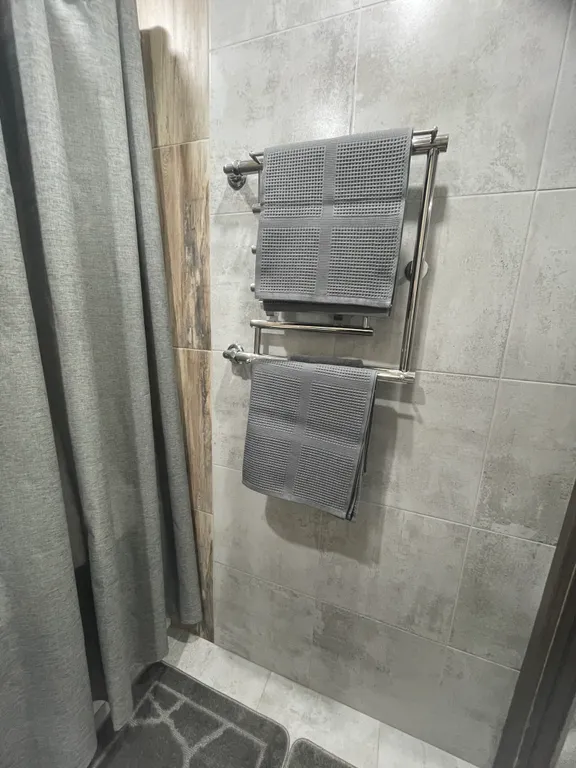 Квартира для вашего отдыха