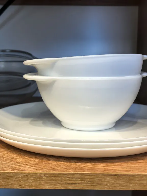 Квартира Двухкомнатная студия с кухней с 2-я санузлами и TV в каждой комнате — Коммунар