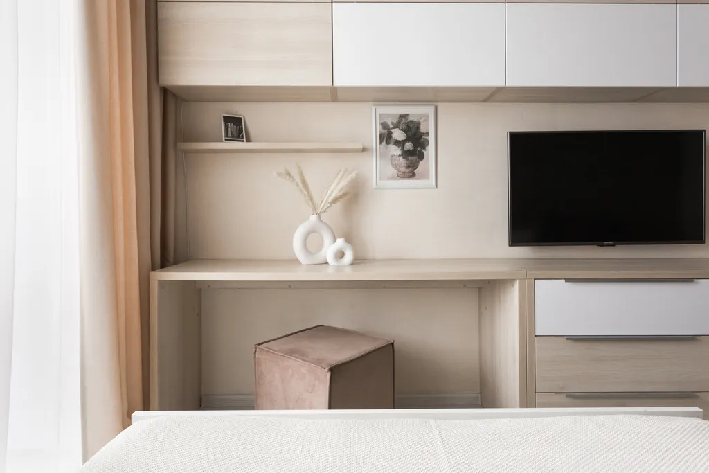 Квартира Квартира у автовокзала с wi-fi — Новосибирск