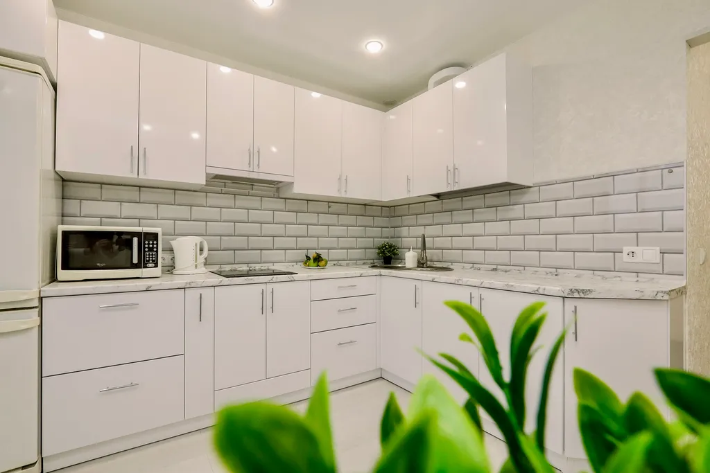 Комфортная квартира ЖК Семейный парк в центре — аренда посуточно в Ижевск