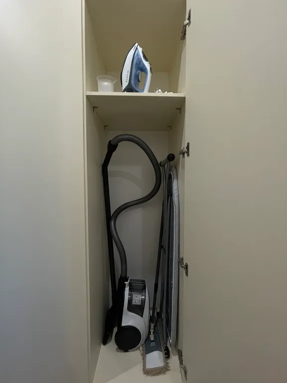 Квартира Квартира Стильная студия для четверых в двух минутах от Невского проспекта — Санкт-Петербург