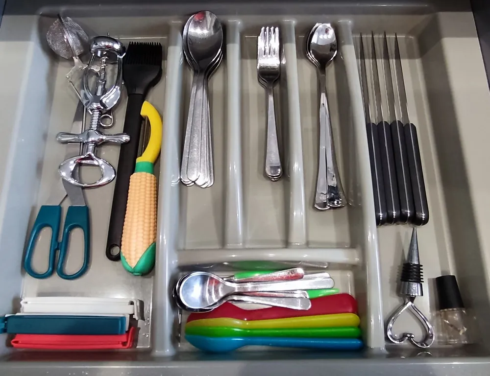 Квартира Апартаменты на Балтийском море — Зеленоградск