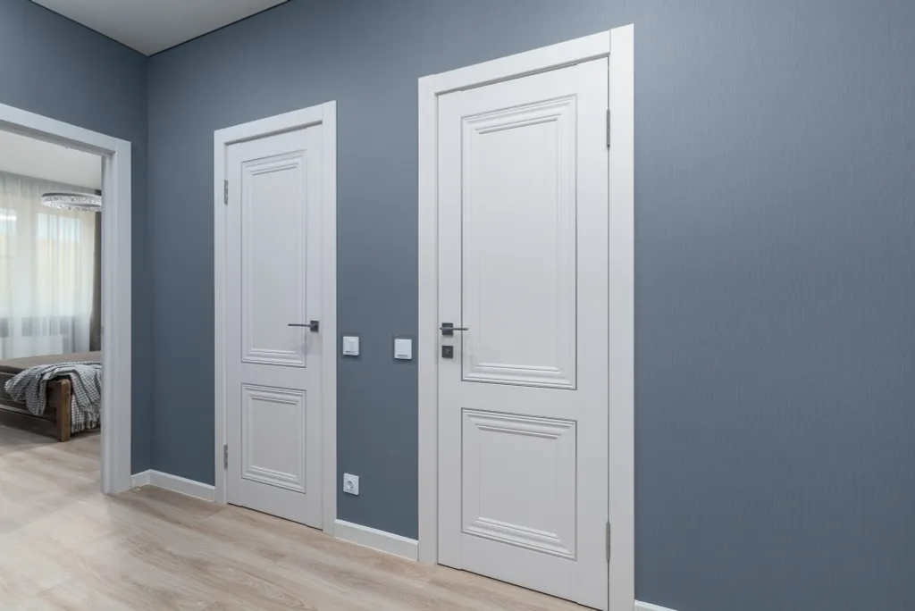 Квартира Апартаменты Парк у дома 3 — Краснодар