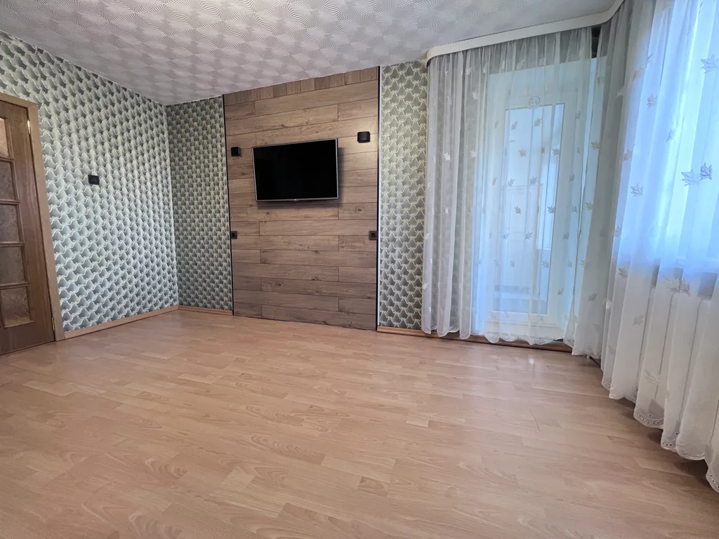 Квартира у Храма Покрова Пресвятой Богородицы