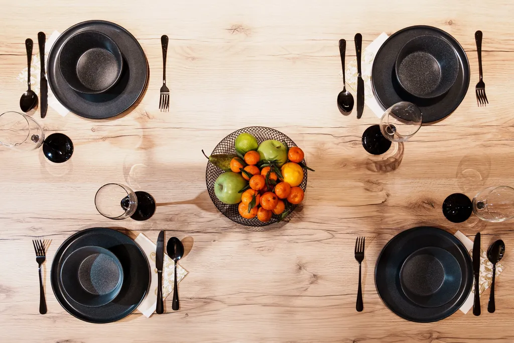 Территория отдыха Псковская жемчужина