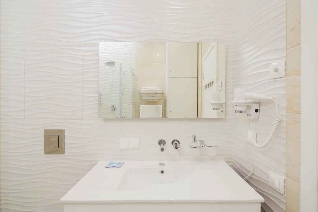 Студия с лучшим видом на море