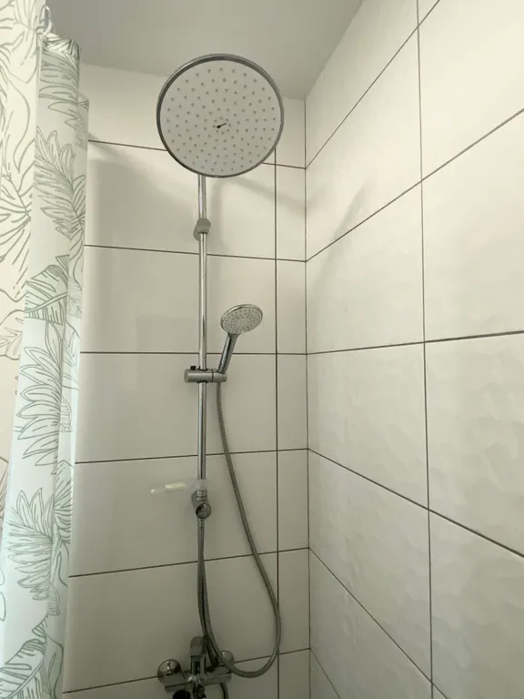 Апартаменты 600 метров до моря