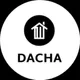 DACHA