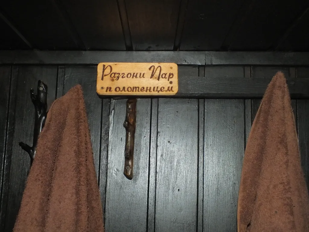 Современный дом на берегу Ладоги