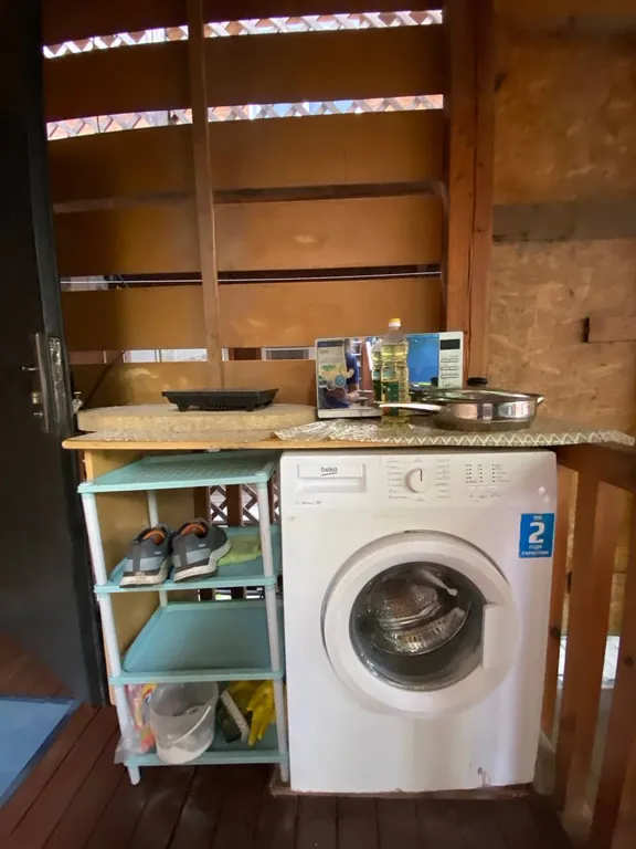 6-комнатный Дом