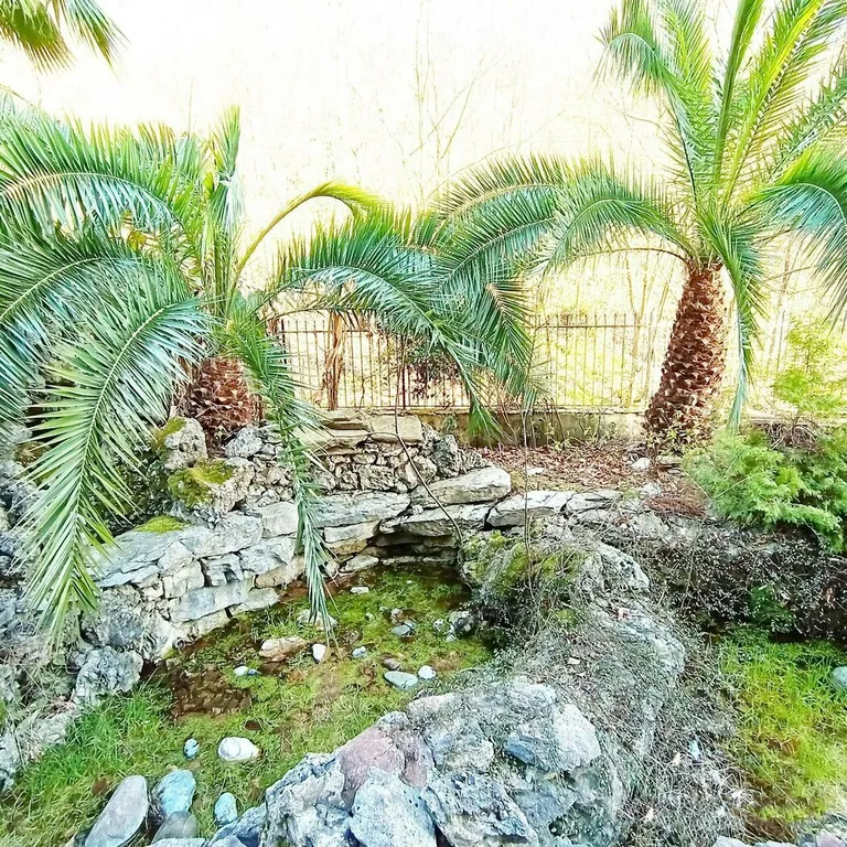 Ретрит дом Ливерпуль в Кудепсте