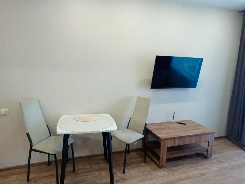 Уют от Анастасии 16