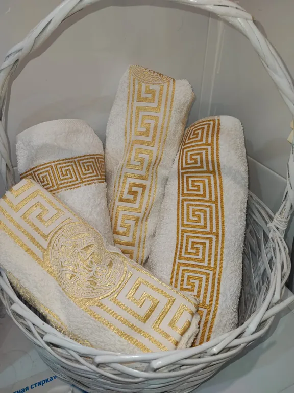 Квартира Сочная жизнь