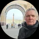 Cергей Владимирович