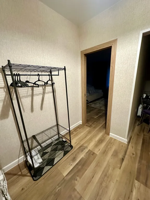 Квартира Уютная квартира на берегу балтийского побережья — Сальское