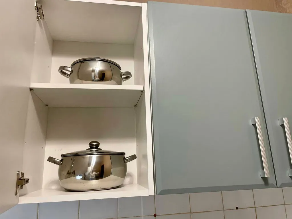 Квартира Квартира в самом центре города — Хабаровск